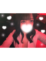 はっち 神田店 - ありさの女の子ブログ画像