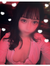 はっち 神田店 - ありさの女の子ブログ画像