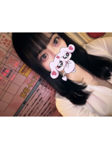 はっち 神田店 - ありさの女の子ブログ画像