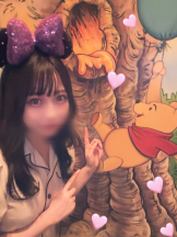 はっち 神田店 - ありさの女の子ブログ画像