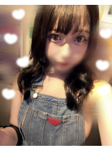 はっち 神田店 - ありさの女の子ブログ画像