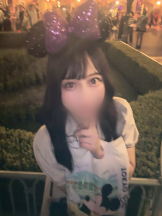 はっち 神田店 - ありさの女の子ブログ画像