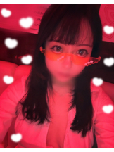 はっち 神田店 - ありさの女の子ブログ画像