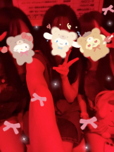 はっち 神田店 - ありさの女の子ブログ画像