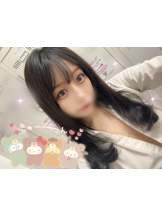 はっち 神田店 - ありさの女の子ブログ画像