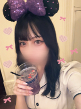 はっち 神田店 - ありさの女の子ブログ画像