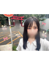 はっち 神田店 - ありさの女の子ブログ画像