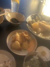 はっち 神田店 - ありさの女の子ブログ画像