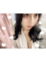 はっち 神田店 - ありさの女の子ブログ画像