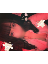 はっち 神田店 - ありさの女の子ブログ画像