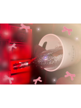 はっち 神田店 - ありさの女の子ブログ画像