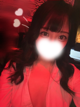 はっち 神田店 - ありさの女の子ブログ画像