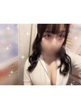 はっち 神田店 - ありさの女の子ブログ画像