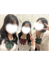 はっち 神田店 - ありさの女の子ブログ画像