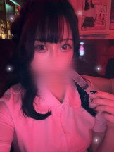 はっち 神田店 - ありさの女の子ブログ画像