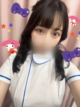 はっち 神田店 - ありさの女の子ブログ画像