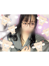 はっち 神田店 - ありさの女の子ブログ画像