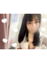 はっち 神田店 - ありさの女の子ブログ画像