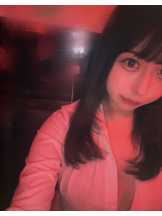 はっち 神田店 - ありさの女の子ブログ画像