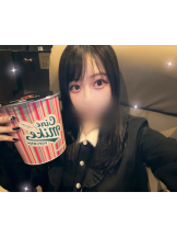 はっち 神田店 - ありさの女の子ブログ画像