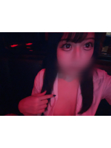 はっち 神田店 - ありさの女の子ブログ画像