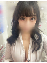 はっち 神田店 - ありさの女の子ブログ画像