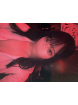 はっち 神田店 - ありさの女の子ブログ画像