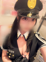 はっち 神田店 - ありさの女の子ブログ画像