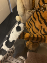 はっち 神田店 - ありさの女の子ブログ画像