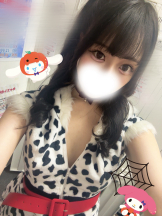 はっち 神田店 - ありさの女の子ブログ画像