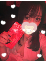 はっち 神田店 - ありさの女の子ブログ画像