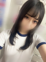 はっち 神田店 - ありさの女の子ブログ画像