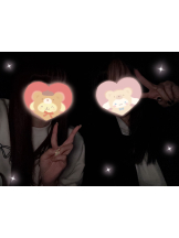 はっち 神田店 - ありさの女の子ブログ画像