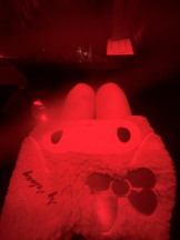 はっち 神田店 - ありさの女の子ブログ画像