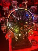 はっち 神田店 - ありさの女の子ブログ画像