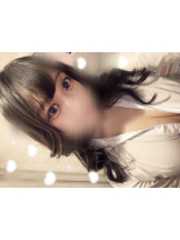 はっち 神田店 - ありさの女の子ブログ画像