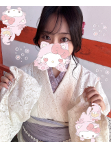 はっち 神田店 - ありさの女の子ブログ画像