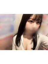 はっち 神田店 - ありさの女の子ブログ画像