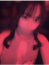 はっち 神田店 - ありさの女の子ブログ画像