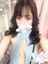 はっち 神田店 - ありさの女の子ブログ画像