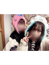 はっち 神田店 - ありさの女の子ブログ画像