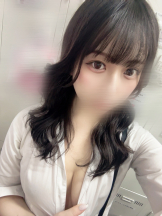 はっち 神田店 - ありさの女の子ブログ画像