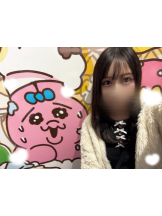 はっち 神田店 - ありさの女の子ブログ画像