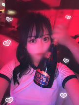 はっち 神田店 - ありさの女の子ブログ画像