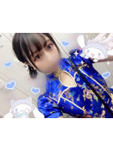 はっち 神田店 - ありさの女の子ブログ画像