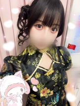 はっち 神田店 - ありさの女の子ブログ画像