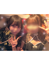 はっち 神田店 - ありさの女の子ブログ画像