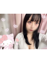 はっち 神田店 - ありさの女の子ブログ画像