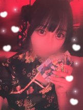 はっち 神田店 - ありさの女の子ブログ画像