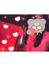 はっち 神田店 - ありさの女の子ブログ画像